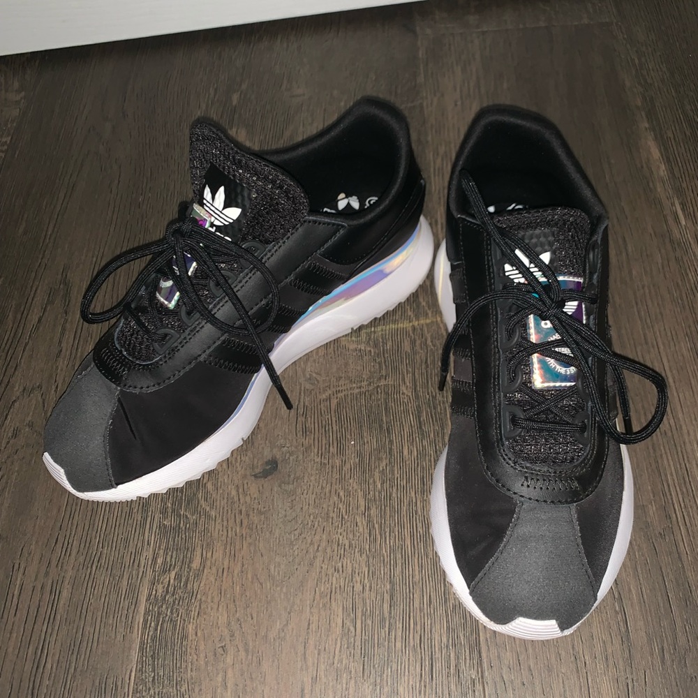 Adidas sneakers